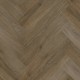 Виниловый пол SPC Home Expert Parquet Дуб Ливингстон 33-3009 Виниловый пол SPC Home Expert Parquet Дуб Ливингстон 33-3009
