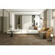 Виниловый пол SPC Home Expert Parquet Дуб Ливингстон 33-3009 Виниловый пол SPC Home Expert Parquet Дуб Ливингстон 33-3009