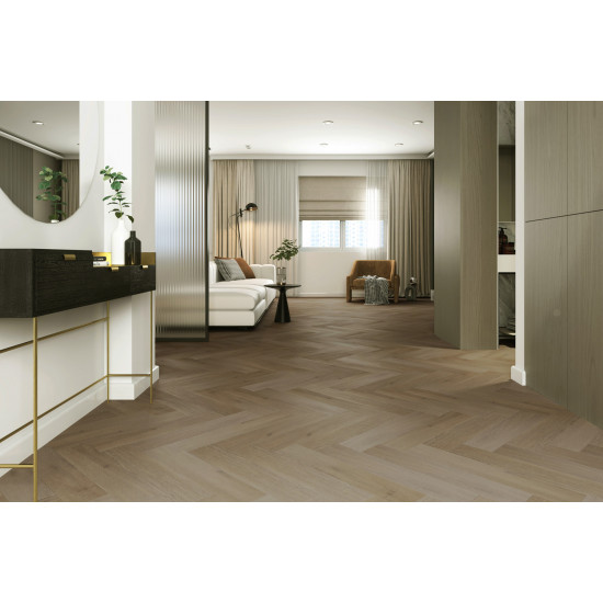 Виниловый пол SPC Home Expert Parquet Дуб Ливингстон 33-3009 Виниловый пол SPC Home Expert Parquet Дуб Ливингстон 33-3009