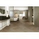Виниловый пол SPC Home Expert Parquet Дуб Ливингстон 33-3009 Виниловый пол SPC Home Expert Parquet Дуб Ливингстон 33-3009