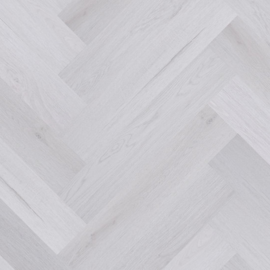 Виниловый пол SPC Home Expert Parquet Дуб Зимний лес 33-1028-29 Виниловый пол SPC Home Expert Parquet Дуб Зимний лес 33-1028-29