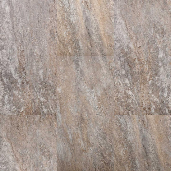 Виниловый пол SPC Home Expert Rock Saffron 9104 Виниловый пол SPC Home Expert Rock Saffron 9104