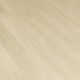 Виниловый пол FineFloor Light FF-1378 Дуб Гессен Виниловый пол FineFloor Light FF-1378 Дуб Гессен