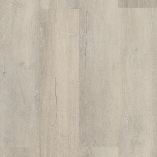 Виниловый пол SPC ADO Floor Sperta S1302 Виниловый пол SPC ADO Floor Sperta S1302