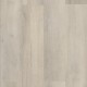 Виниловый пол SPC ADO Floor Sperta S1302 Виниловый пол SPC ADO Floor Sperta S1302