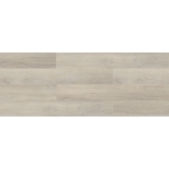 Виниловый пол SPC ADO Floor Sperta S1302 Виниловый пол SPC ADO Floor Sperta S1302