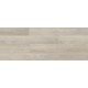 Виниловый пол SPC ADO Floor Sperta S1302 Виниловый пол SPC ADO Floor Sperta S1302
