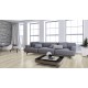 Виниловый пол SPC ADO Floor Sperta S1302 Виниловый пол SPC ADO Floor Sperta S1302