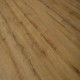 Виниловый пол SPC Alta Step Perfecto Дуб Жёлтый SPC8804 Виниловый пол SPC Alta Step Perfecto Дуб Жёлтый SPC8804