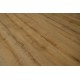 Виниловый пол SPC Alta Step Perfecto Дуб Жёлтый SPC8804 Виниловый пол SPC Alta Step Perfecto Дуб Жёлтый SPC8804