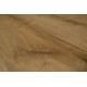 Виниловый пол SPC Alta Step Perfecto Дуб Жёлтый SPC8804 Виниловый пол SPC Alta Step Perfecto Дуб Жёлтый SPC8804