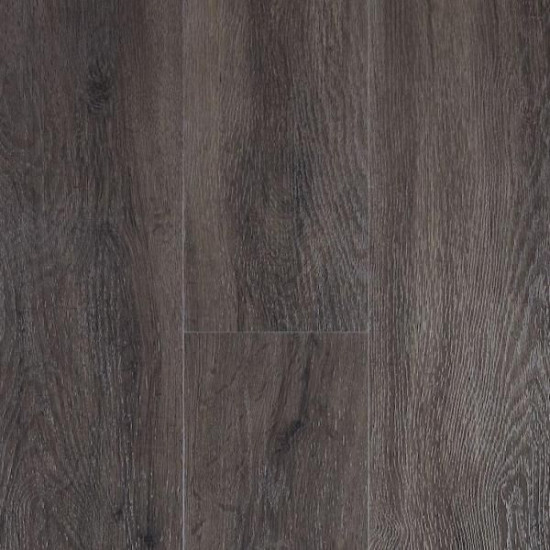 Виниловый пол SPC Berry Alloc Spirit 30 Click Palmer Chocolate (60001361) Виниловый пол SPC Berry Alloc Spirit 30 Click Palmer Chocolate (60001361)