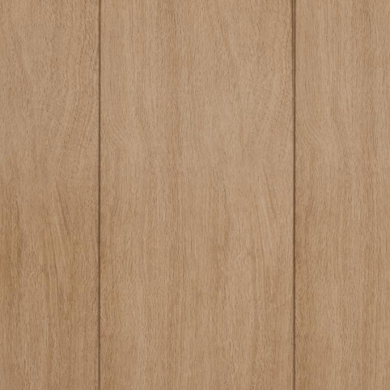 Виниловый пол SPC CM Floor ScandiWood (4+1 мм) Дуб Комфорт 22