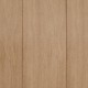 Виниловый пол SPC CM Floor ScandiWood (4+1 мм) Дуб Комфорт 22