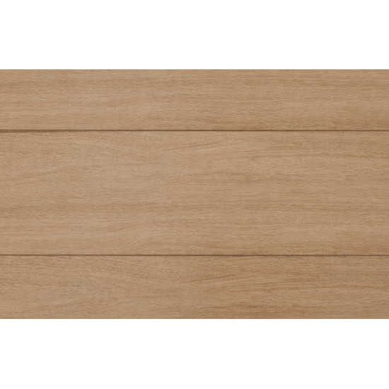 Виниловый пол SPC CM Floor ScandiWood (4+1 мм) Дуб Комфорт 22