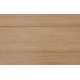 Виниловый пол SPC CM Floor ScandiWood (4+1 мм) Дуб Комфорт 22