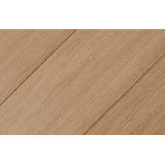 Виниловый пол SPC CM Floor ScandiWood (4+1 мм) Дуб Комфорт 22