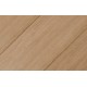 Виниловый пол SPC CM Floor ScandiWood (4+1 мм) Дуб Комфорт 22