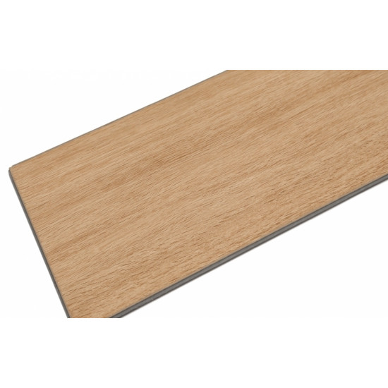 Виниловый пол SPC CM Floor ScandiWood (4+1 мм) Дуб Комфорт 22