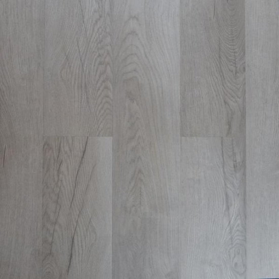 Виниловый пол SPC Floor Aberhof Prado 2996 Виниловый пол SPC Floor Aberhof Prado 2996