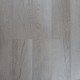 Виниловый пол SPC Floor Aberhof Prado 2996 Виниловый пол SPC Floor Aberhof Prado 2996