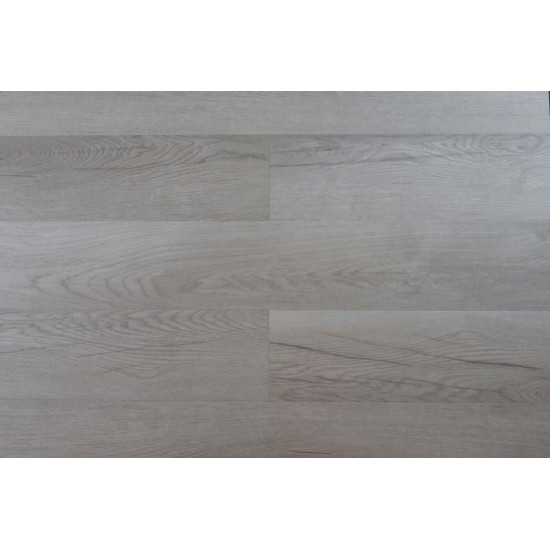 Виниловый пол SPC Floor Aberhof Prado 2996 Виниловый пол SPC Floor Aberhof Prado 2996