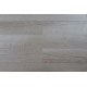 Виниловый пол SPC Floor Aberhof Prado 2996 Виниловый пол SPC Floor Aberhof Prado 2996