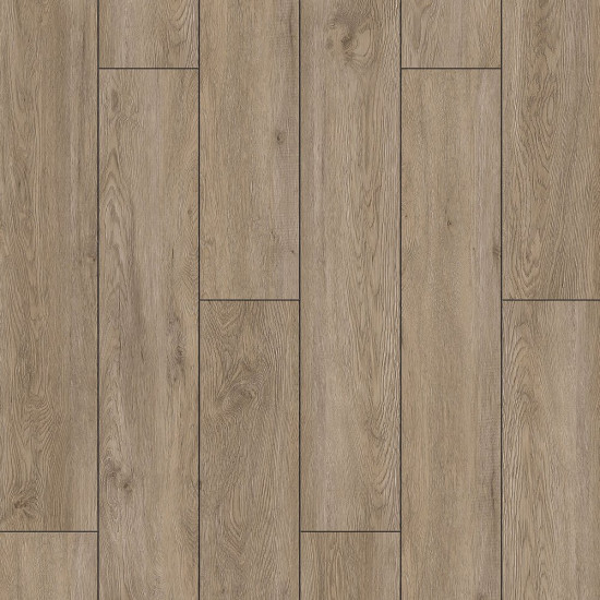 Виниловый пол SPC Floor Aberhof Rhein Cl Bosfor 7009 Виниловый пол SPC Floor Aberhof Rhein Cl Bosfor 7009