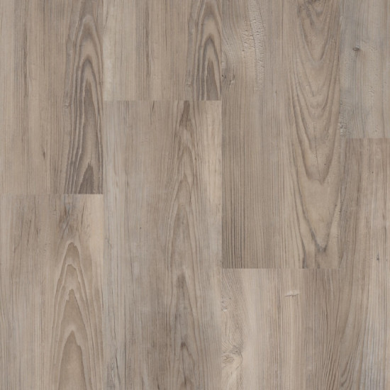 Виниловый пол SPC Tarkett Art Vinyl Prime Click Nut Brown Виниловый пол SPC Tarkett Art Vinyl Prime Click Nut Brown