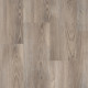 Виниловый пол SPC Tarkett Art Vinyl Prime Click Nut Brown Виниловый пол SPC Tarkett Art Vinyl Prime Click Nut Brown