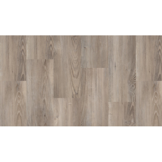 Виниловый пол SPC Tarkett Art Vinyl Prime Click Nut Brown Виниловый пол SPC Tarkett Art Vinyl Prime Click Nut Brown