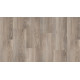 Виниловый пол SPC Tarkett Art Vinyl Prime Click Nut Brown Виниловый пол SPC Tarkett Art Vinyl Prime Click Nut Brown