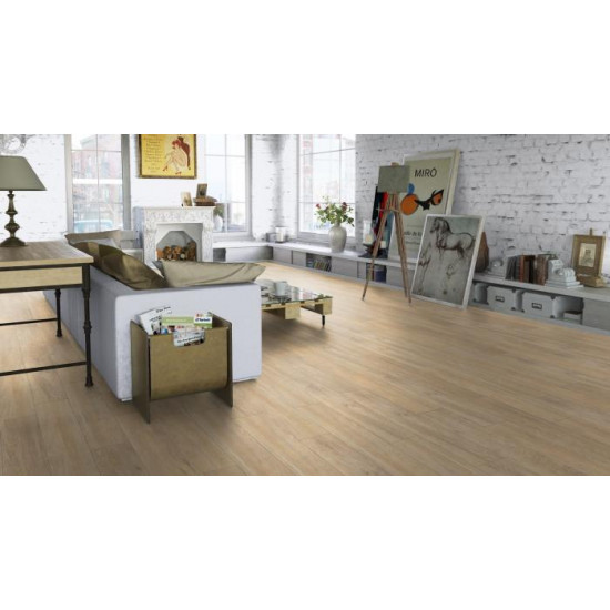 Виниловый пол Tarkett Art Vinyl LOUNGE LORENZO Виниловый пол Tarkett Art Vinyl LOUNGE LORENZO