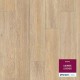 Виниловый пол Tarkett Art Vinyl LOUNGE LORENZO Виниловый пол Tarkett Art Vinyl LOUNGE LORENZO