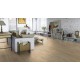 Виниловый пол Tarkett Art Vinyl LOUNGE LORENZO Виниловый пол Tarkett Art Vinyl LOUNGE LORENZO