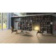 Виниловый пол Tarkett Art Vinyl LOUNGE LORENZO Виниловый пол Tarkett Art Vinyl LOUNGE LORENZO