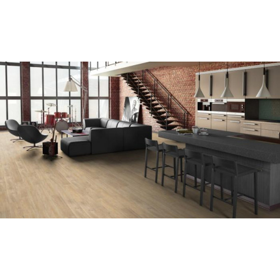 Виниловый пол Tarkett Art Vinyl LOUNGE LORENZO Виниловый пол Tarkett Art Vinyl LOUNGE LORENZO