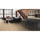 Виниловый пол Tarkett Art Vinyl LOUNGE LORENZO Виниловый пол Tarkett Art Vinyl LOUNGE LORENZO