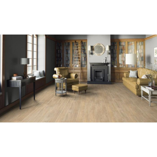 Виниловый пол Tarkett Art Vinyl LOUNGE LORENZO Виниловый пол Tarkett Art Vinyl LOUNGE LORENZO