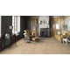 Виниловый пол Tarkett Art Vinyl LOUNGE LORENZO Виниловый пол Tarkett Art Vinyl LOUNGE LORENZO