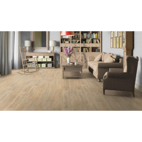 Виниловый пол Tarkett Art Vinyl LOUNGE LORENZO Виниловый пол Tarkett Art Vinyl LOUNGE LORENZO