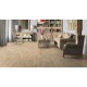 Виниловый пол Tarkett Art Vinyl LOUNGE LORENZO Виниловый пол Tarkett Art Vinyl LOUNGE LORENZO