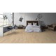 Виниловый пол Tarkett Art Vinyl LOUNGE LORENZO Виниловый пол Tarkett Art Vinyl LOUNGE LORENZO