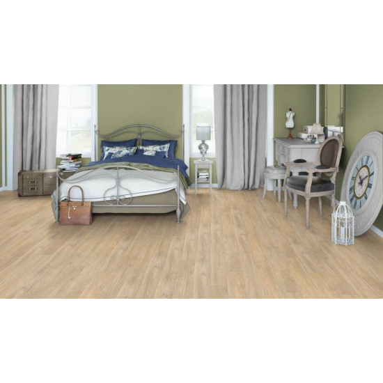 Виниловый пол Tarkett Art Vinyl LOUNGE LORENZO Виниловый пол Tarkett Art Vinyl LOUNGE LORENZO