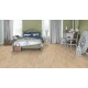 Виниловый пол Tarkett Art Vinyl LOUNGE LORENZO Виниловый пол Tarkett Art Vinyl LOUNGE LORENZO