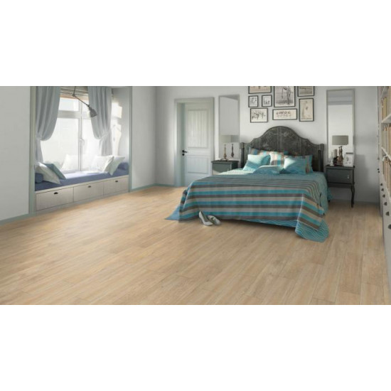 Виниловый пол Tarkett Art Vinyl LOUNGE LORENZO Виниловый пол Tarkett Art Vinyl LOUNGE LORENZO