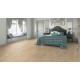 Виниловый пол Tarkett Art Vinyl LOUNGE LORENZO Виниловый пол Tarkett Art Vinyl LOUNGE LORENZO