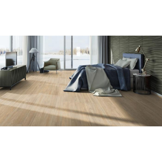 Виниловый пол Tarkett Art Vinyl LOUNGE LORENZO Виниловый пол Tarkett Art Vinyl LOUNGE LORENZO