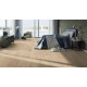 Виниловый пол Tarkett Art Vinyl LOUNGE LORENZO Виниловый пол Tarkett Art Vinyl LOUNGE LORENZO