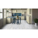 Виниловый пол Tarkett Lounge Nordic [230345024]